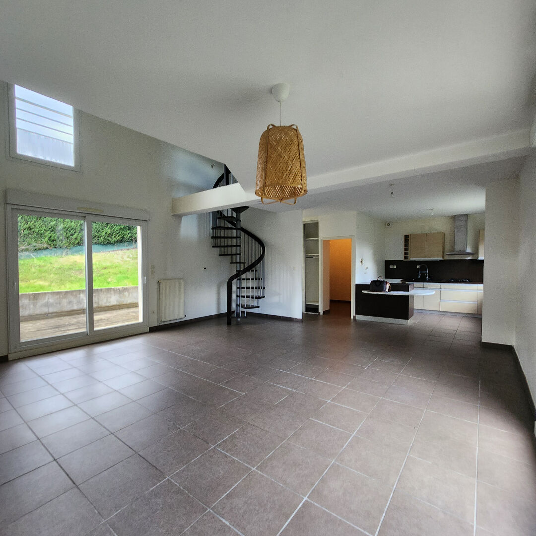 Photo Maison Saint Etienne 4 pièce(s) 100 m2 image 3/4