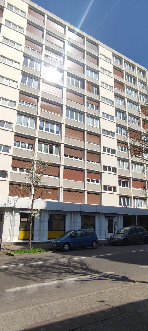 Agence immobilière de Agence Bat's