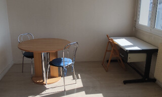 Photo N° 4