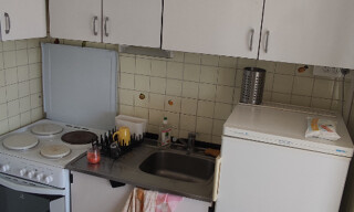 Photo N° 6