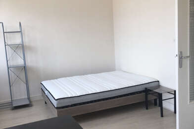 Appartement 1 pièces 330 €