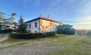 Maison 5 Pièces 130 m² à vendre à Montauban (82000)