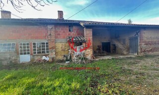 Maison  350 m² à vendre à Montauban (82000)