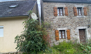 Photo N° 3
