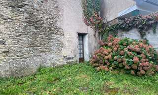 Photo N° 4