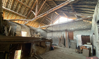 Photo N° 4