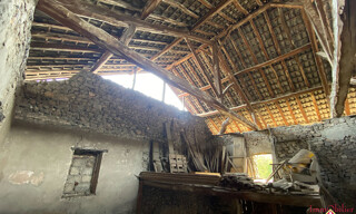 Photo N° 5