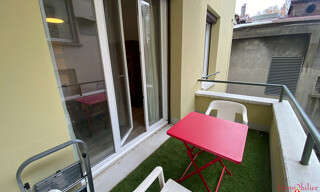 Photo N° 4