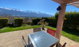 Photo N° 3