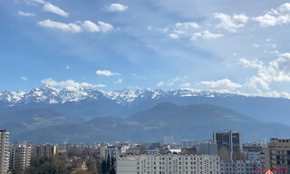 Photo N° 5