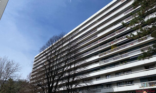 Photo N° 6