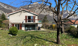 Photo N° 3