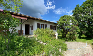 Maison 5 Pièces 130 m² à vendre à Bernin (38190)