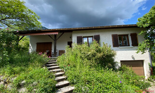 Photo N° 6
