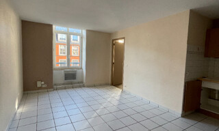 Appartement 3 Pièces 60 m² à louer à Pau (64000)