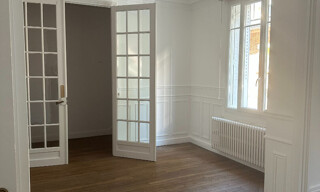 Appartement 3 Pièces 69 m² à louer à Reims (51100)