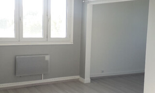 Appartement 4 Pièces 90 m² à louer à Châtellerault (86100)