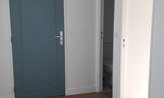 Photo N° 4