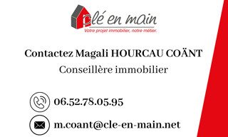 Photo N° 5