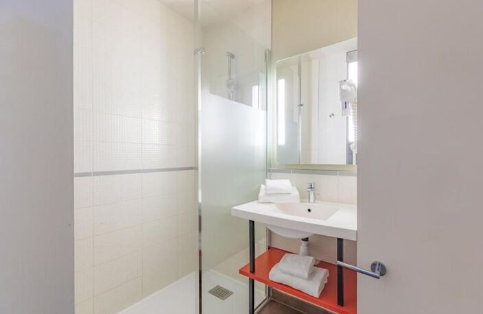 T2 - 32m ² — photo 2