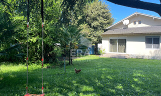 Maison 5 Pièces 144 m² à vendre à Baudreix (64800)