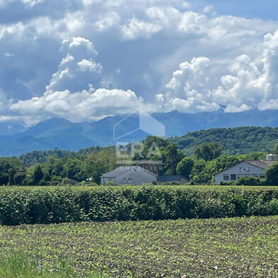 Maison 5 pièces 278200 €