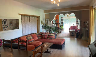 Maison 5 Pièces 144 m² à vendre à Baudreix (64800)