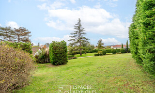 Photo N° 6