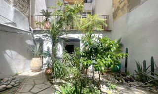Maison 5 Pièces 120 m² à vendre à Perpignan (66000)