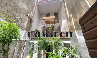 Maison 5 Pièces 120 m² à vendre à Perpignan (66000)