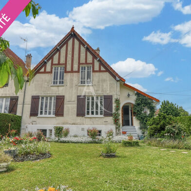 Maison 3 pièces 175000 €
