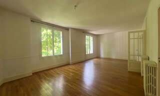 Appartement 4 Pièces 120 m² à vendre à Rennes (35000)