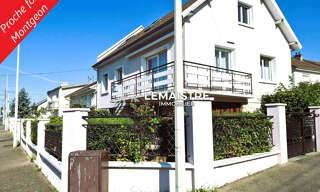 Maison 7 Pièces 115 m² à vendre à Le Havre (76610)