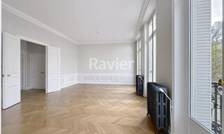 Photo N° 5