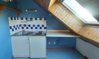 Photo N° 3