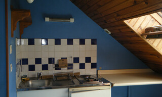 Photo N° 4