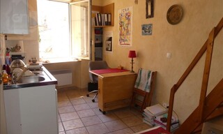 Photo N° 2