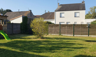 Photo N° 6