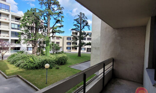 Appartement 4 Pièces 94 m² à vendre à Onet-le-Château (12850)