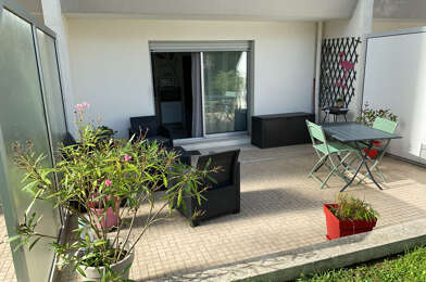 Appartement 1 pièces 159000 €