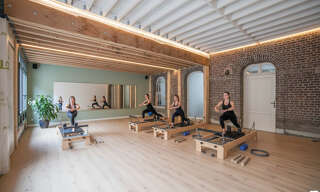 Commerce  108 m² à louer à Rouen (76000)