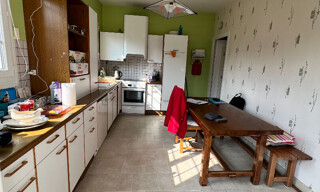 Photo N° 4