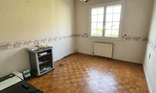 Photo N° 5