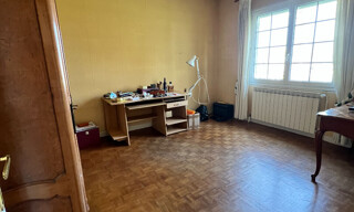 Photo N° 6