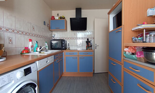 Photo N° 3