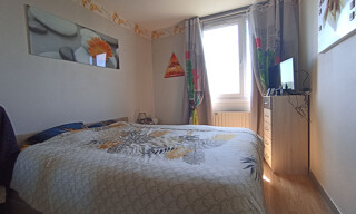 Photo N° 4