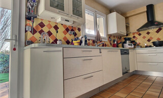 Photo N° 6