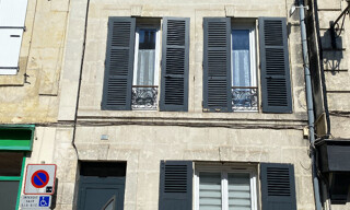 Maison 6 Pièces 130 m² à vendre à Montoire-sur-le-Loir (41800)