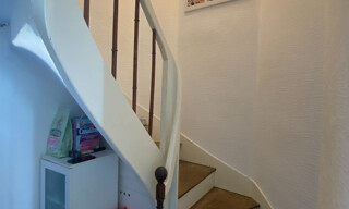 Photo N° 4