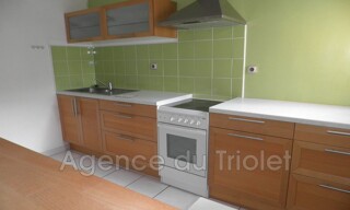Photo N° 3